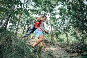 BIB: 
                            <button type="button" onclick="openModal(25978487)" class="btn btn-primary btn-sm float-right btn-popup" data-toggle="modal" data-target=".modal-high-quality">
                        <i class="fas fa-shopping-cart"></i> Add to Cart
                    </button>
                                            <button type="button" onclick="isThisMe(25978487, true)" class="btn btn-success btn-sm float-right btn-popup btn-isme hidden" data-toggle="tooltip" data-placement="bottom" title="นี่คือรูปของคุณใช่ไหม คลิกที่นี่เพื่อเอาเข้าอัลบั้ม">
                        <i class="fas fa-plus"></i> Add to album
                    </button>
                    <button type="button" onclick="isThisMe(25978487, false)" class="btn btn-warning btn-sm float-right btn-popup btn-isnotme hidden">
                        <i class="fas fa-ban"></i> Remove from album
                    </button>